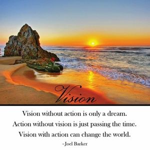 Meet your Posher, Dave